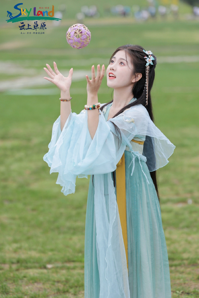 海上钢琴师 封面